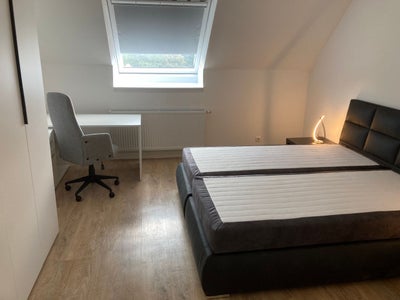 Wohnung Dittelbrunner Straße in Schweinfurt