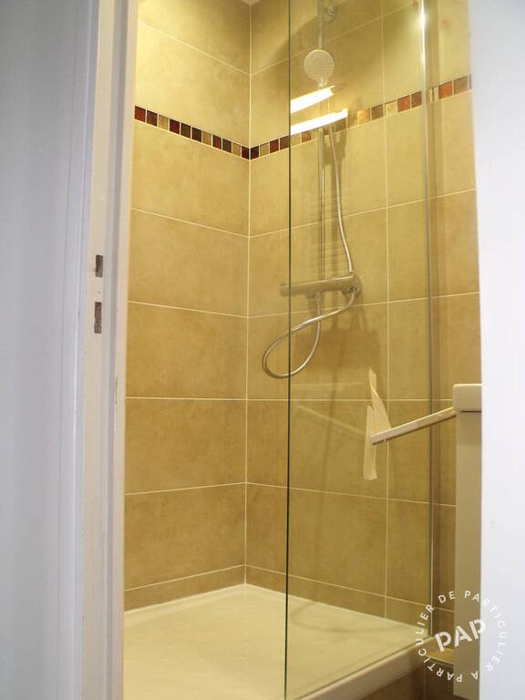 Appartement Allée des Yvelines à Jouy-en-Josas