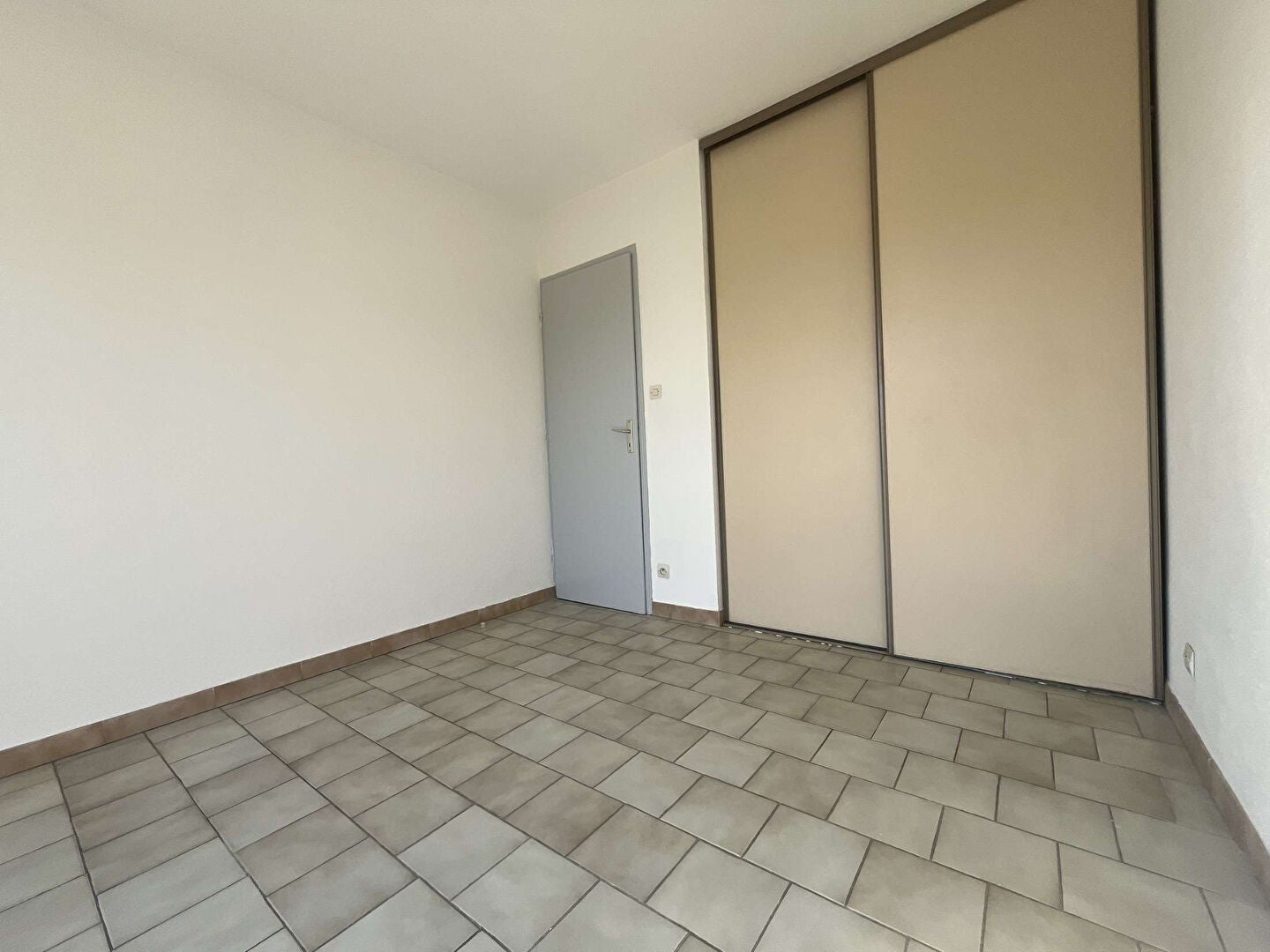 Appartement Rue des Voiliers à Balaruc-les-Bains