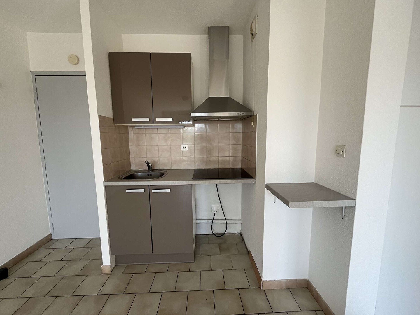 Appartement Rue des Voiliers à Balaruc-les-Bains