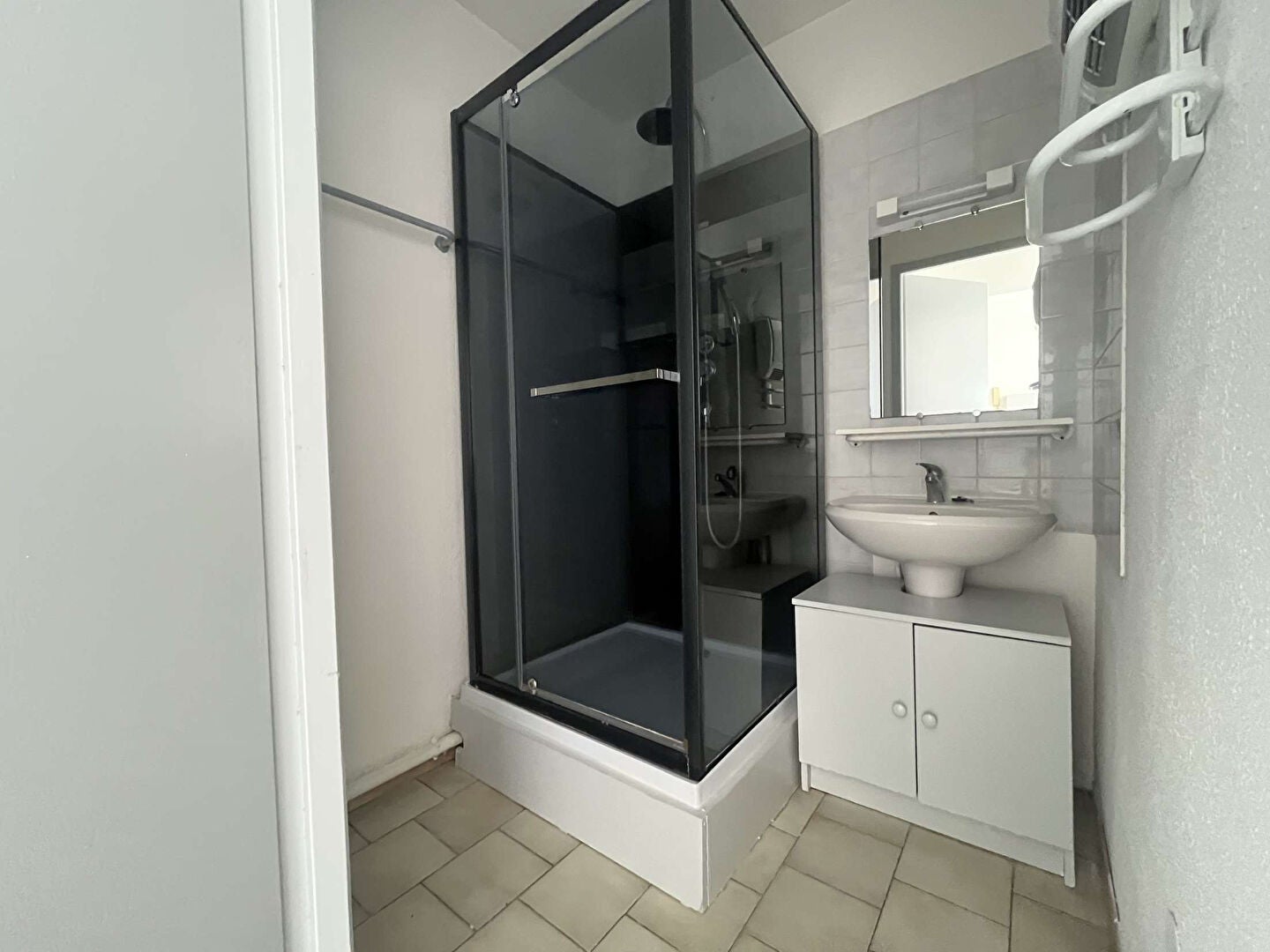 Appartement Rue des Voiliers à Balaruc-les-Bains