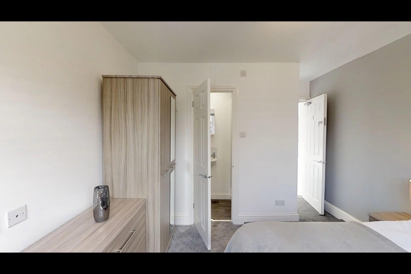 Room Brandon Road in Dartford