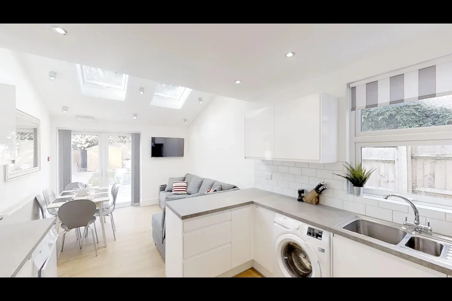 Room Brandon Road in Dartford