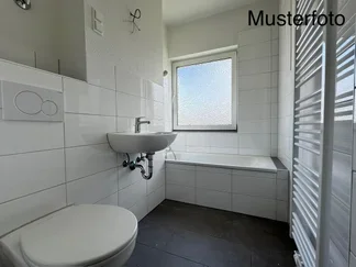 Wohnung Sachsenstraße in Bochum
