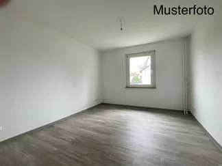 Wohnung Sachsenstraße in Bochum
