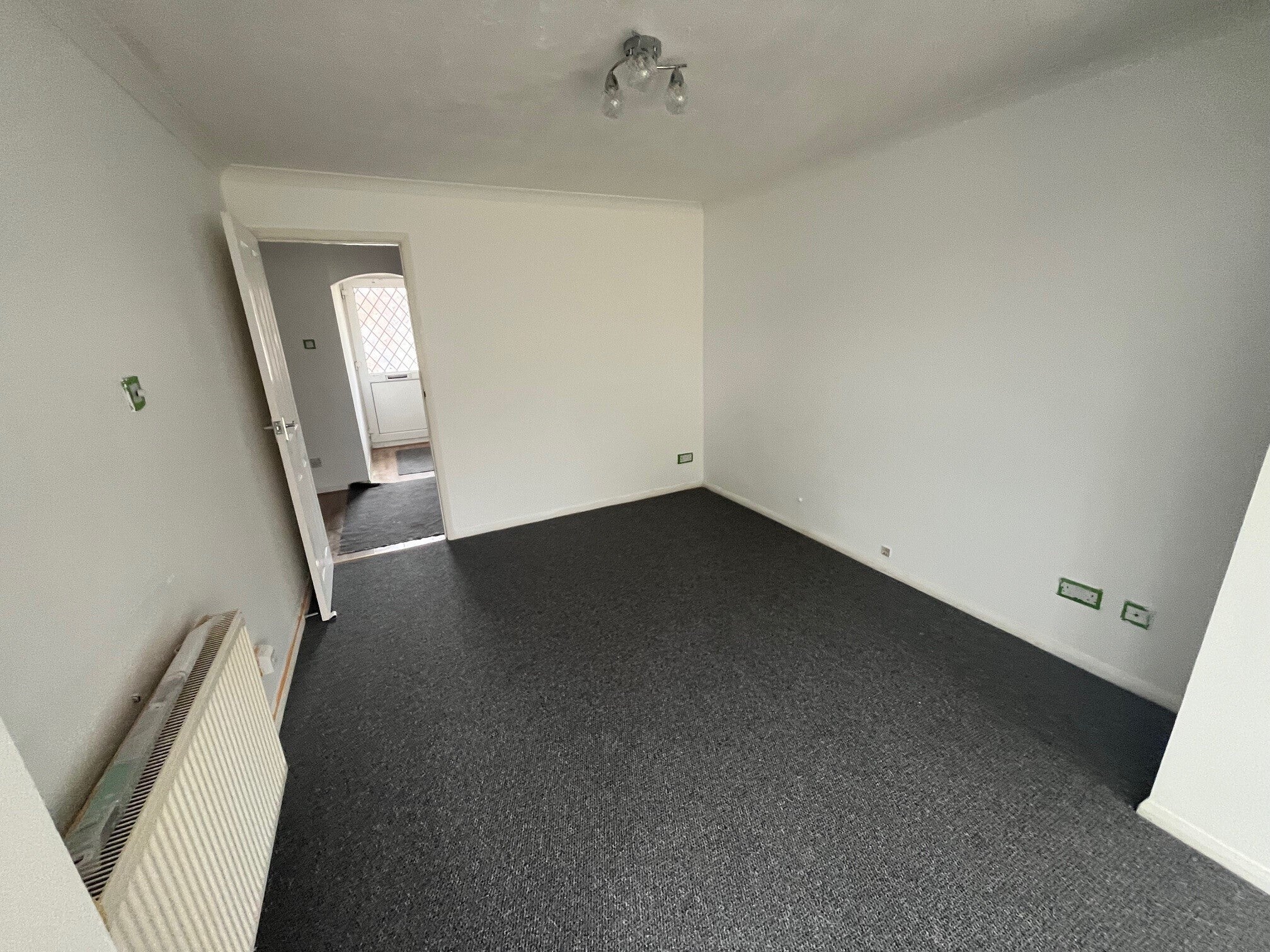 House Southbrook Close in Poole