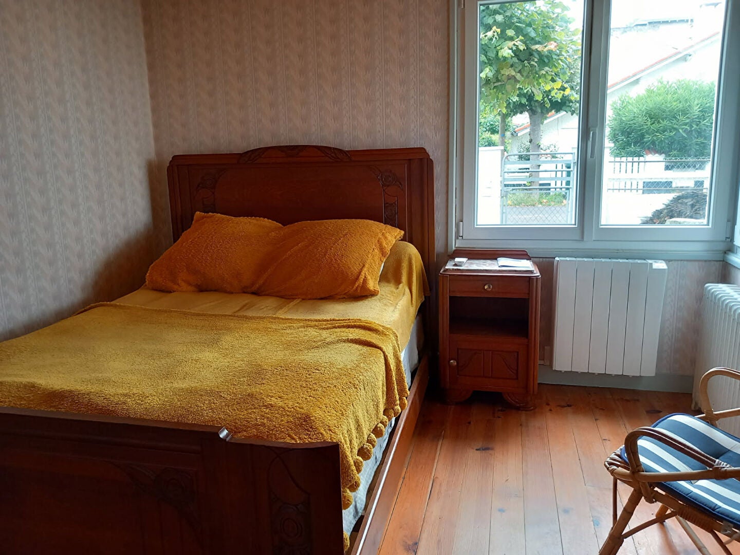 Maison Avenue de Mésoré à La Baule-Escoublac