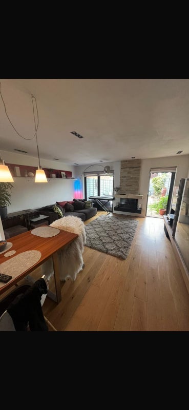 Room Juniper Gardens in Greater London