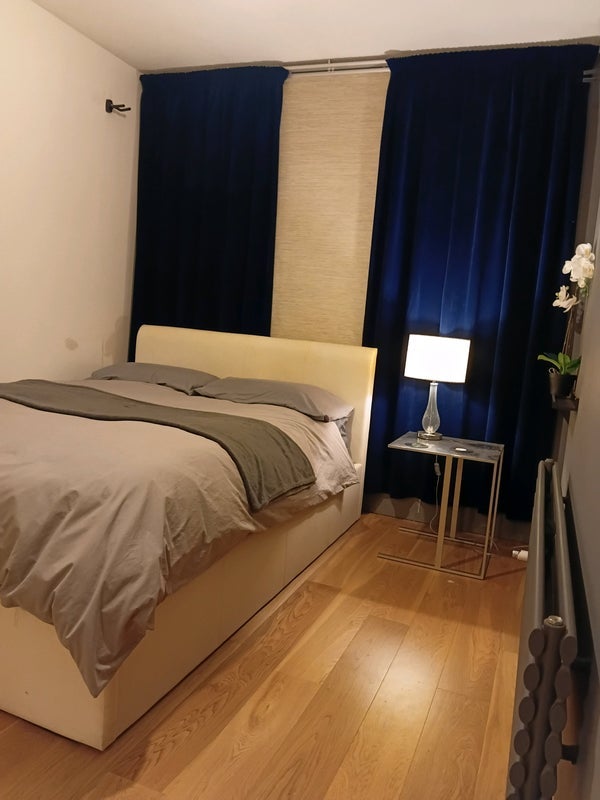 Room Juniper Gardens in Greater London