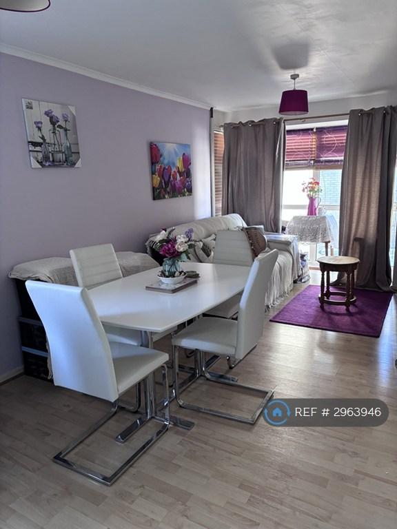 Room Warley Mount in Brentwood