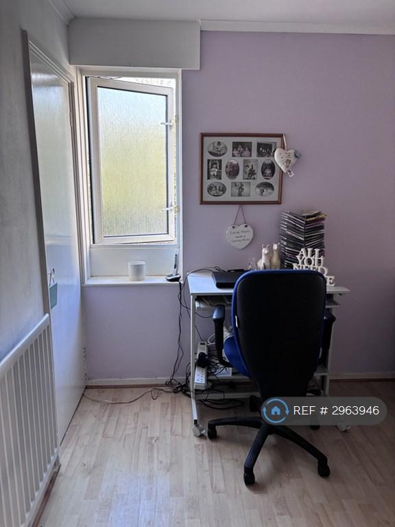 Room Warley Mount in Brentwood