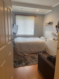 Room Forrester Park Grove in City of Edinburgh