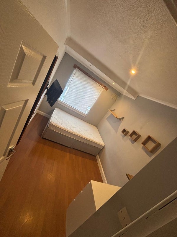 Room Forrester Park Grove in City of Edinburgh