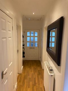 Room Forrester Park Grove in City of Edinburgh