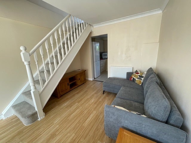 House Cygnet Close in Tonbridge and Malling