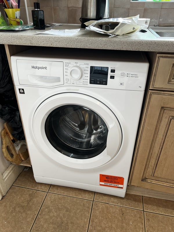 Room Mitton Close in Culcheth