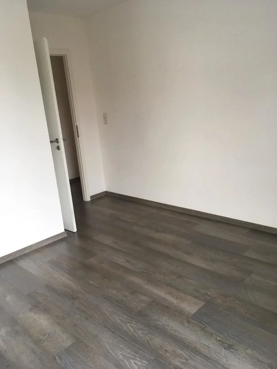 Flat Rue Pilatre de Rozier in Terville