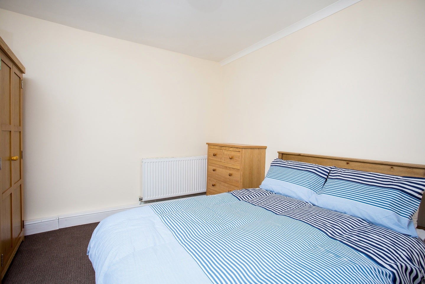 Room Twyford Avenue in Portsmouth