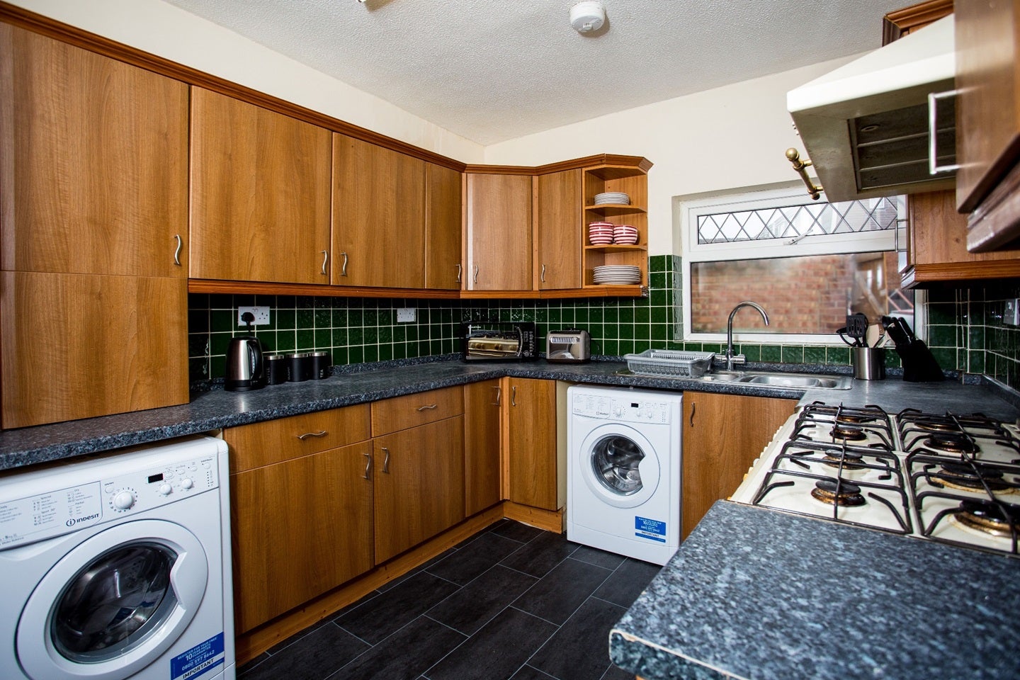 Room Twyford Avenue in Portsmouth
