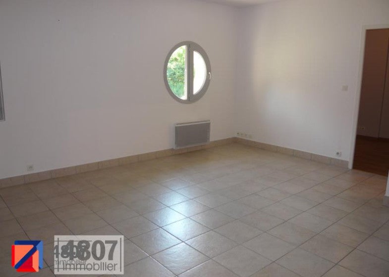 Appartement Avenue du Chêne à Scionzier