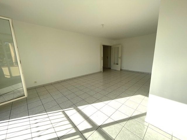 Flat Quai Saint-Pierre in Toulouse