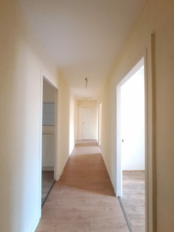Appartement Boulevard Alsace Lorraine à Albi