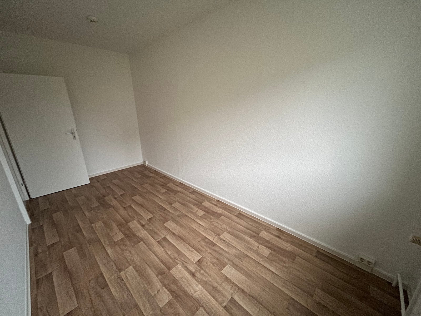 Wohnung Pfeilergraben in Aschersleben