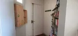 Appartement Rue Gallieni à Boulogne-Billancourt