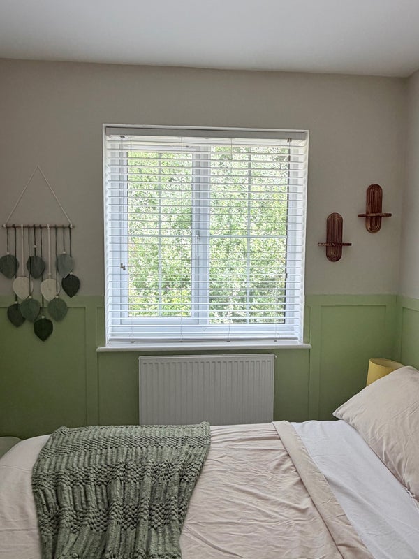 Room Kersal Wood Avenue in Prestwich