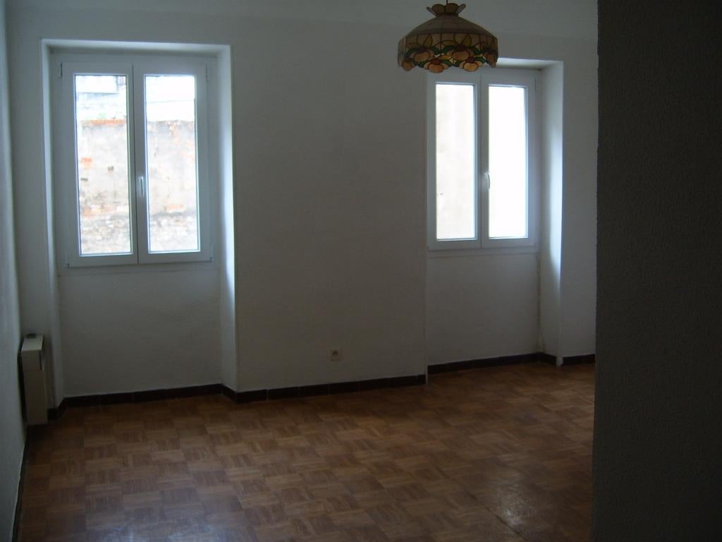 Appartement Rue Paul Codaccioni à Marseille