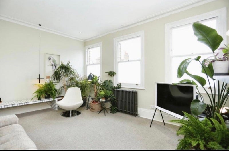 Room Gabriel Street in Greater London