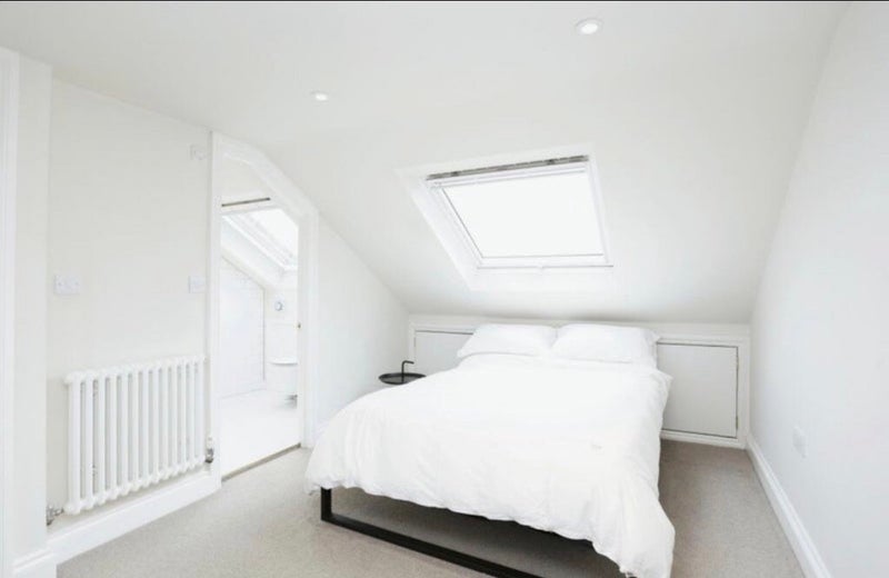 Room Gabriel Street in Greater London