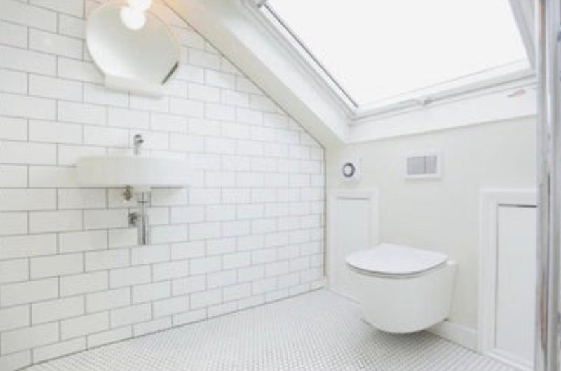 Room Gabriel Street in Greater London