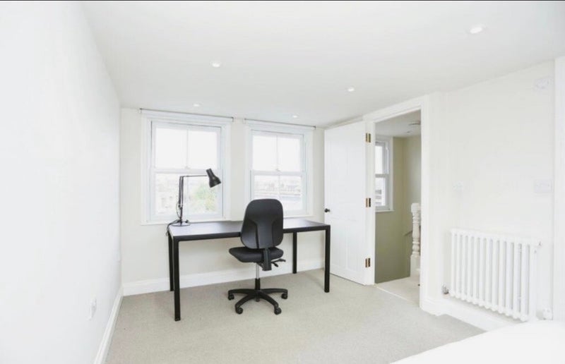 Room Gabriel Street in Greater London