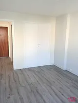 Appartement Rue Ampère à Grenoble