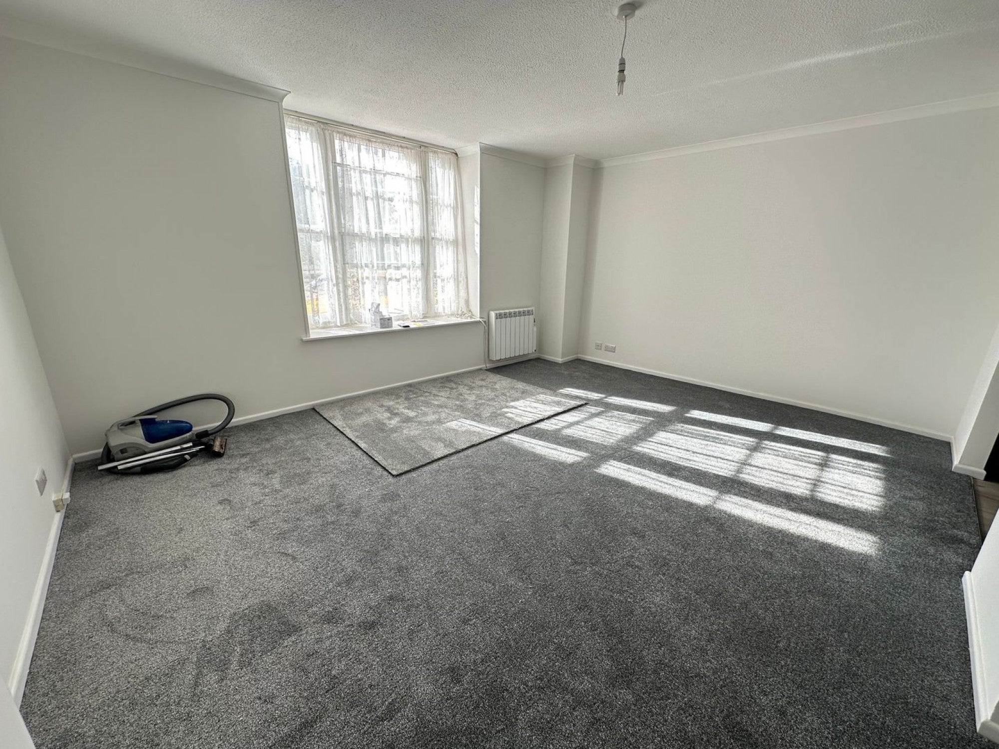 Flat Watton in Brecon