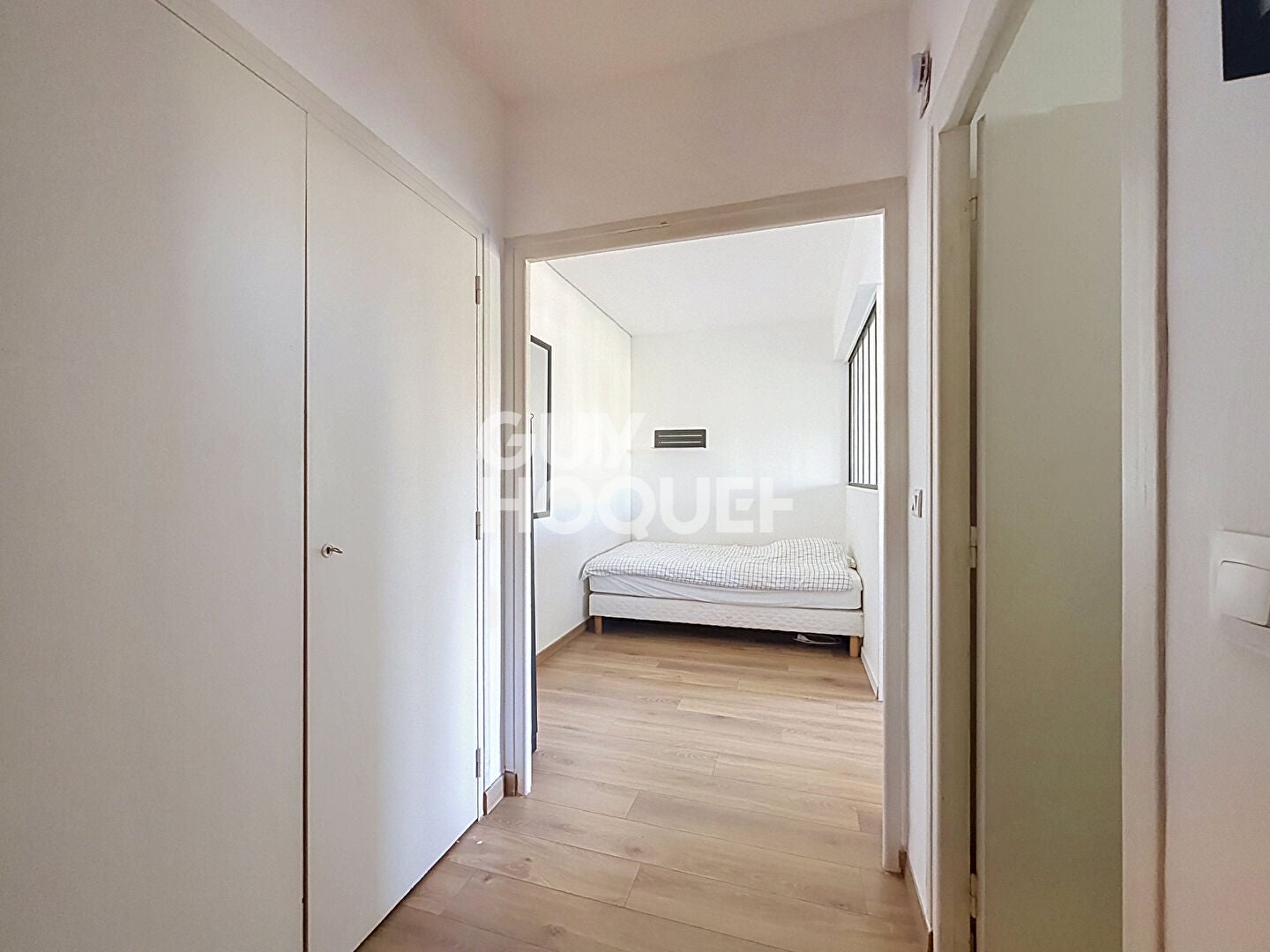 Appartement Place Saint-Sauveur à Caen