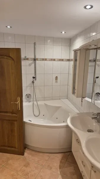 Wohnung Engerstraße in Kempen