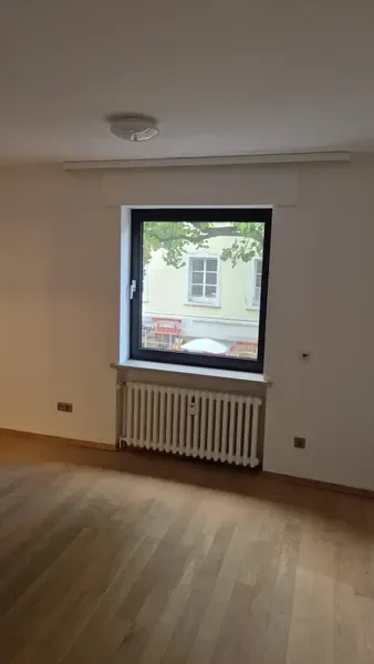 Wohnung Engerstraße in Kempen