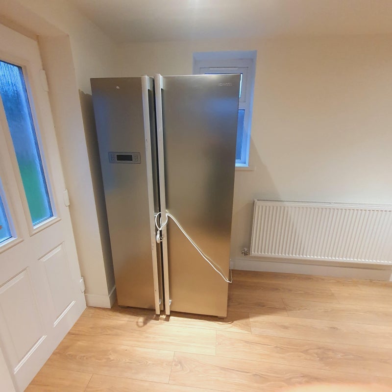 Room Kingsland in Wellington