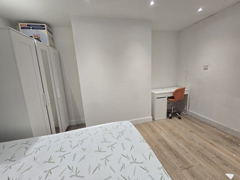 Room Kingsland in Wellington