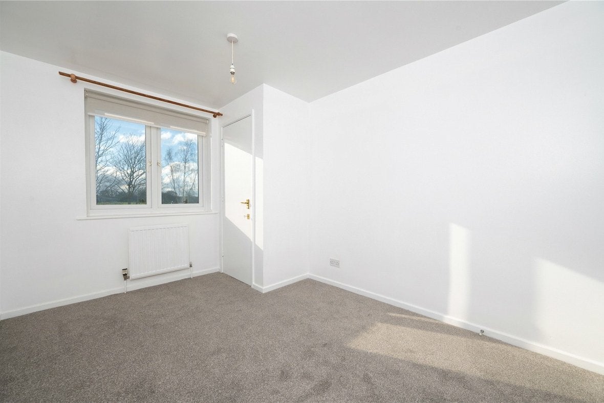Flat Parkview Close in St Albans