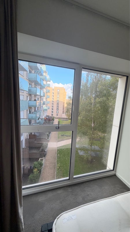Room Elis Way in Greater London