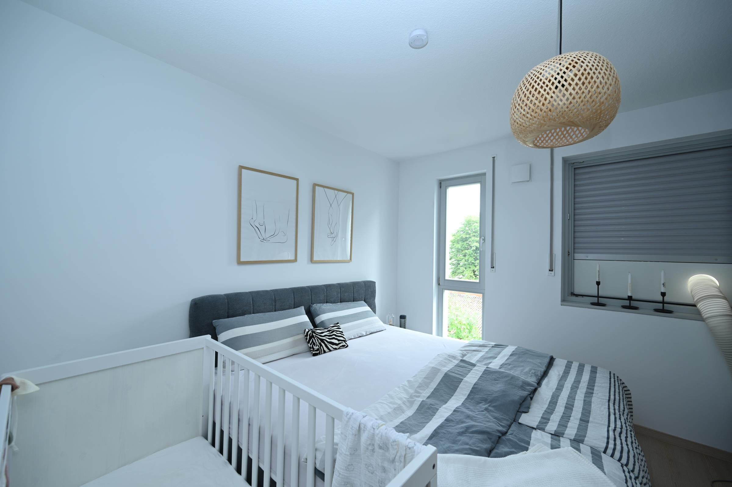 Wohnung Zimmererstraße in Neumarkt in der Oberpfalz