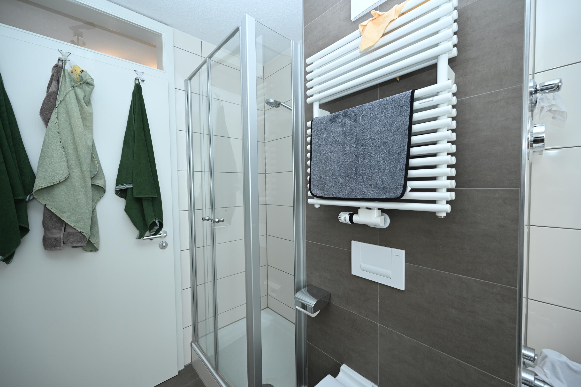 Wohnung Zimmererstraße in Neumarkt in der Oberpfalz
