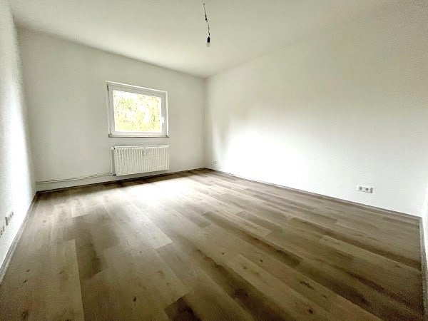 Wohnung Vogelheimer Straße in Essen