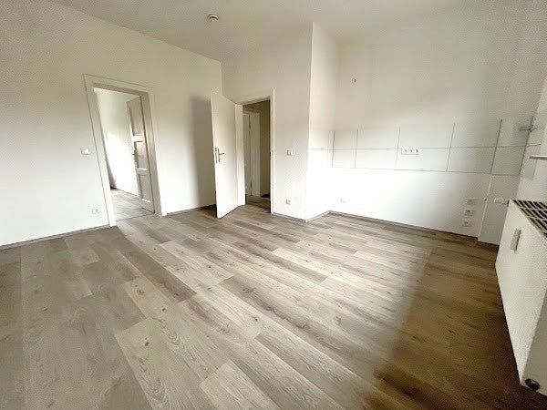 Wohnung Vogelheimer Straße in Essen