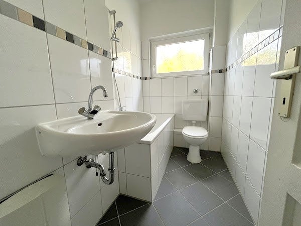 Wohnung Vogelheimer Straße in Essen