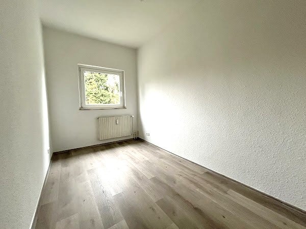 Wohnung Vogelheimer Straße in Essen