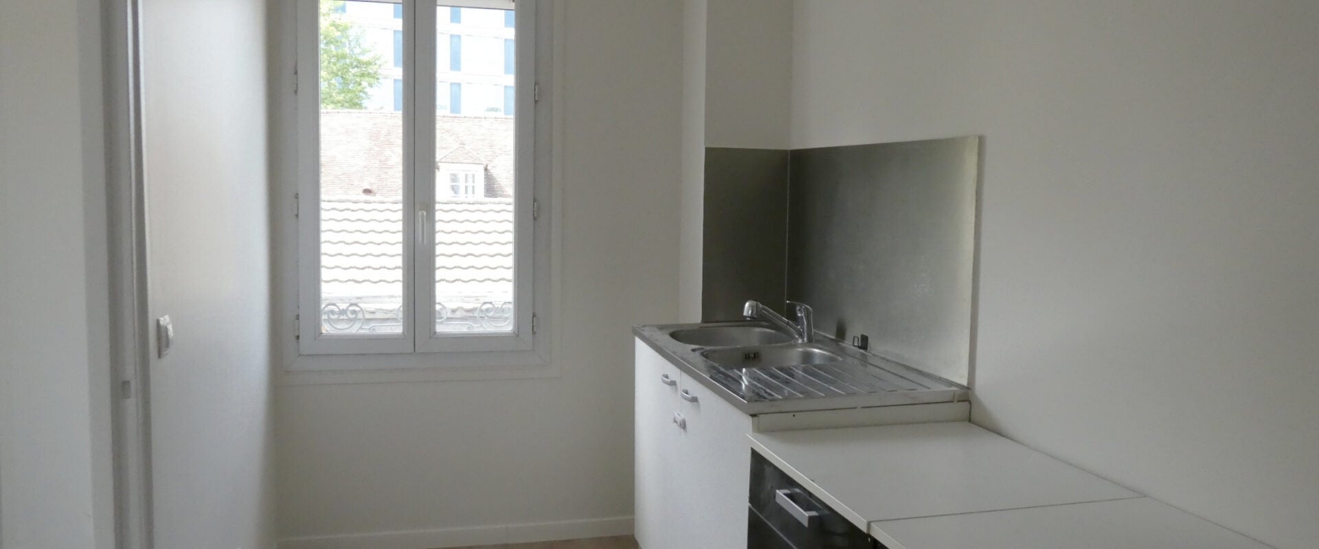 Appartement Impasse du Filoir à Melun